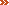 13px